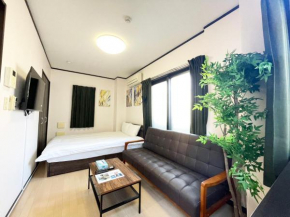 Japan House Oshiage